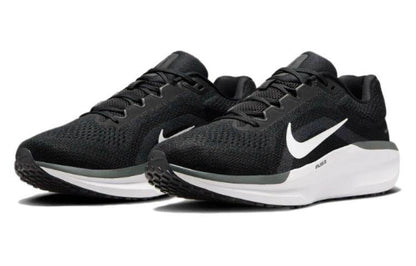 Кроссовки мужские Nike Winstflo 11 - Boxette Shop