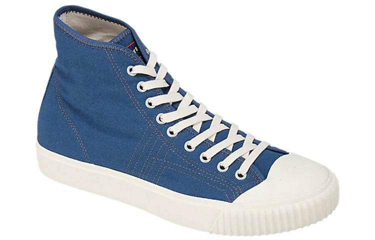 Кеды Onitsuka Tiger OK Basketball MT - Boxette Shop