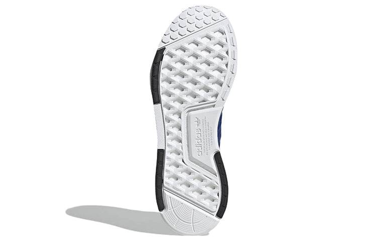 Кроссовки мужские Adidas Originals Nmd_v3 - Boxette Shop