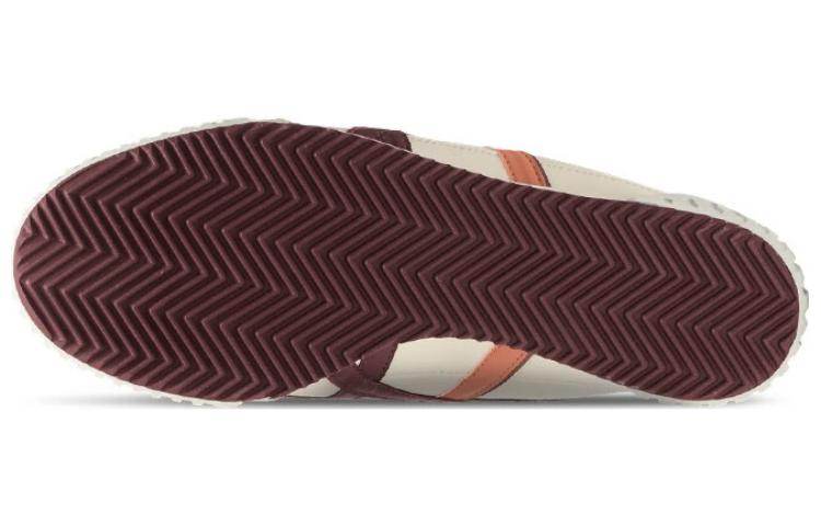 Кроссовки женские Onitsuka Tiger Machuation - Boxette Shop