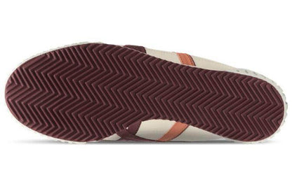 Кроссовки женские Onitsuka Tiger Machuation - Boxette Shop