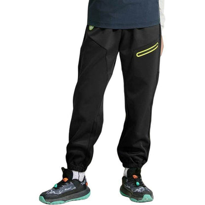 Спортивные брюки для мальчиков Under Armour Outdoor Collection - Boxette Shop