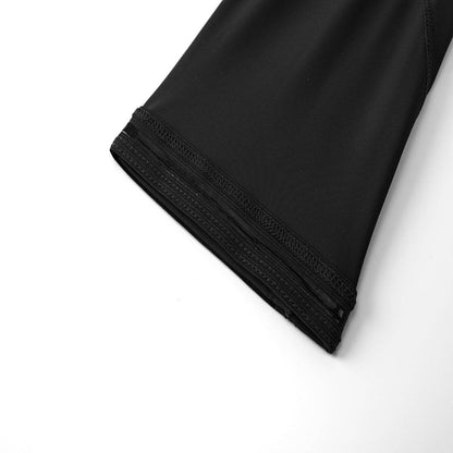 Защитные рукава Under Armour - Boxette Shop