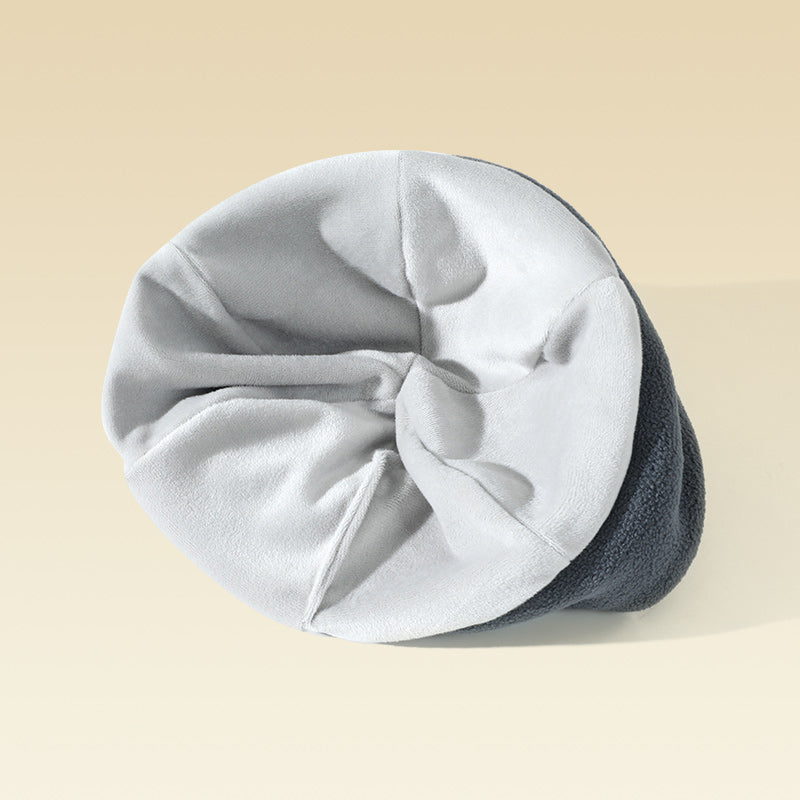 Горнолыжный комплект Jeep