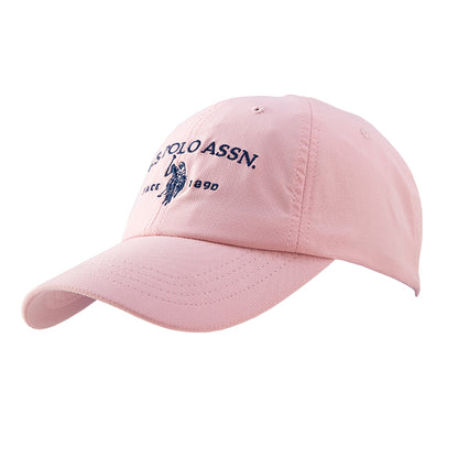 Кепка U.S. Polo Assn.