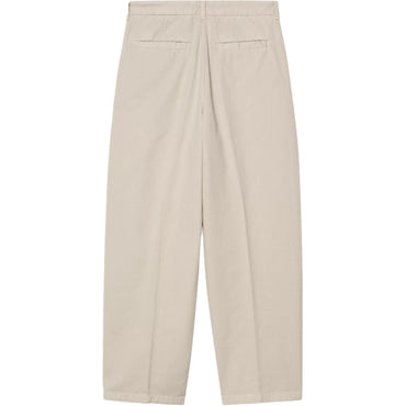 Брюки женские Carhartt WIP