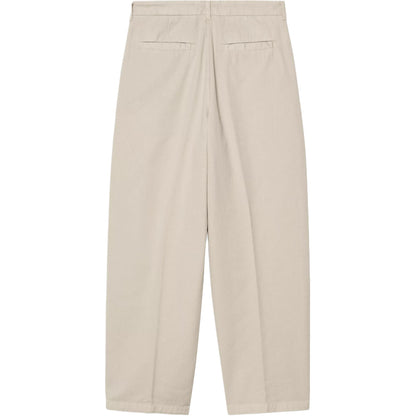 Carhartt WIP ayollar shimlari