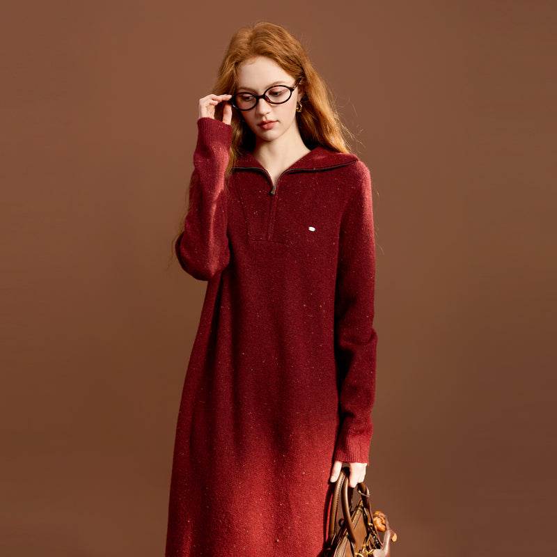 Платье женское 3Colour - Boxette Shop