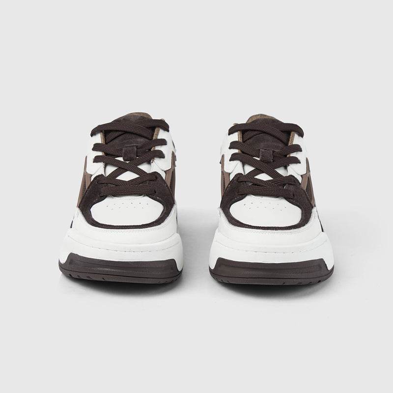 Кроссовки мужские Gxg - Boxette Shop