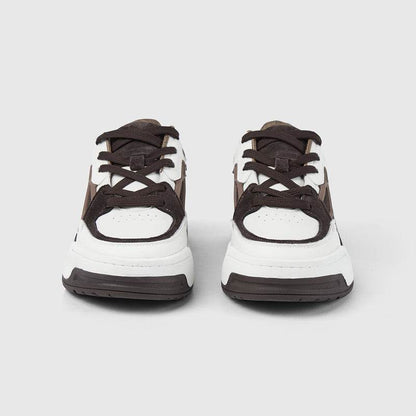 Кроссовки мужские Gxg - Boxette Shop