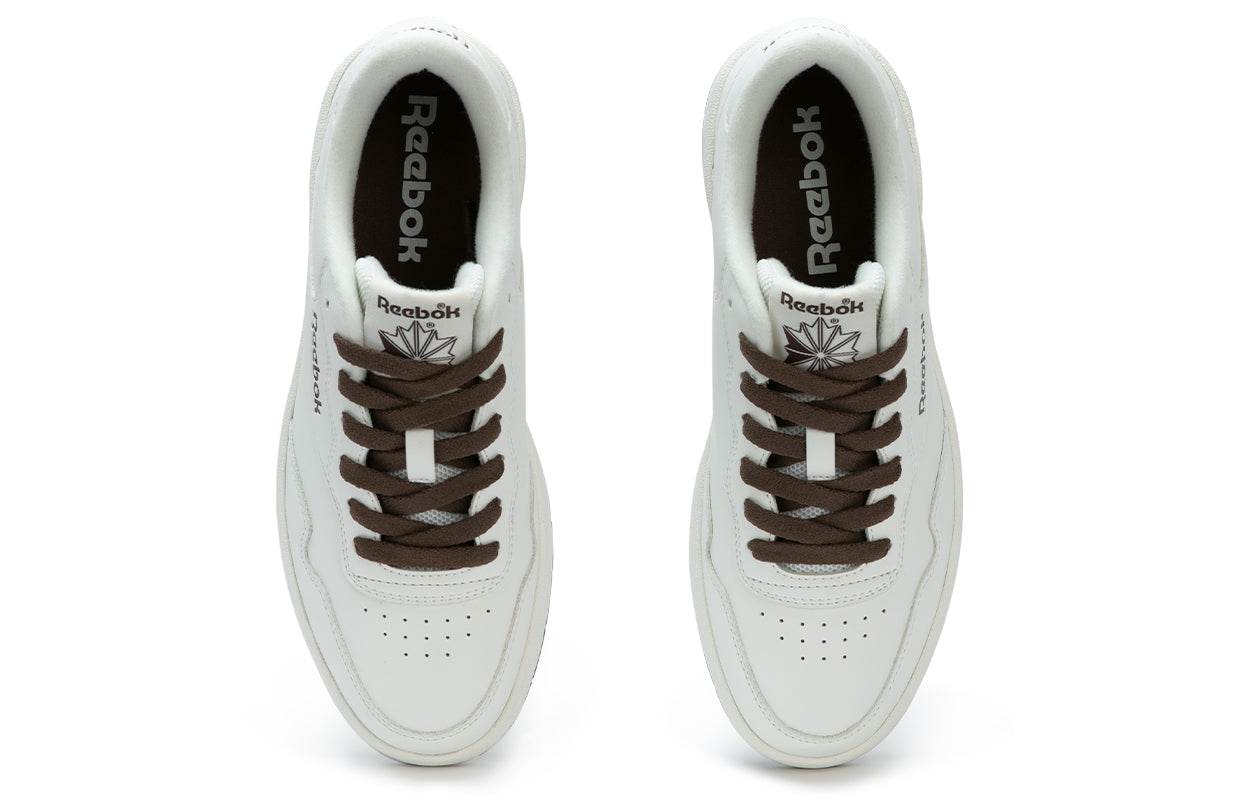 Кроссовки Reebok Court 1000 - Boxette Shop