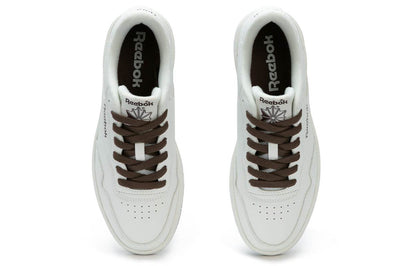 Кроссовки Reebok Court 1000 - Boxette Shop