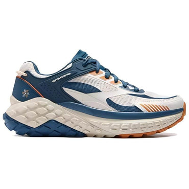 Кроссовки мужские Skechers Sport - Boxette Shop