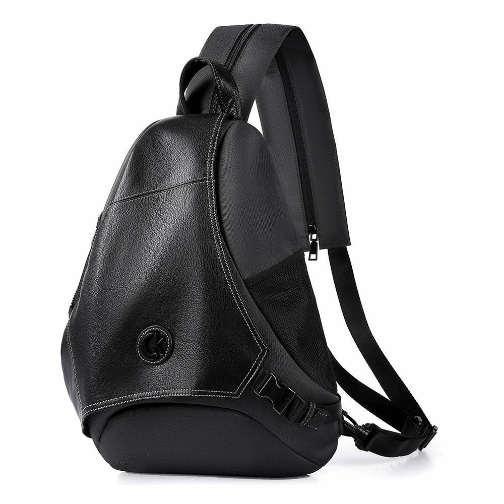 Рюкзак Ceion Keust commuter - Boxette Shop