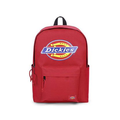 Рюкзак Dickies - Boxette Shop