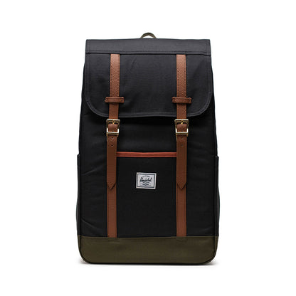 Рюкзак Herschel "Retreat"