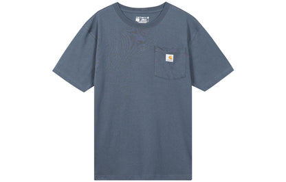 Erkaklar futbolkasi Carhartt K87