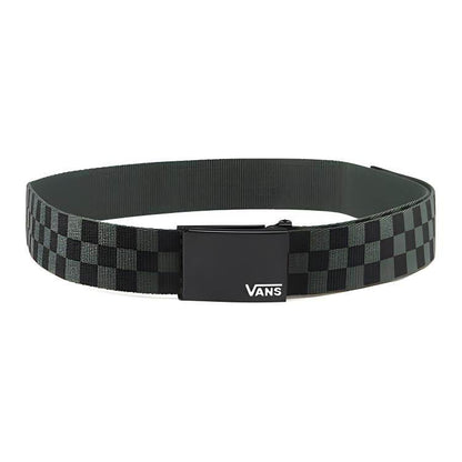 Ремень мужской Vans - Boxette Shop