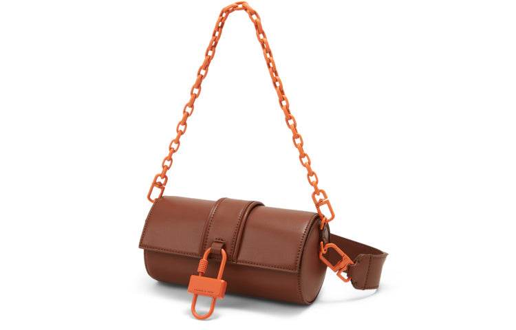 Сумка женская Charles&Keith - Boxette Shop