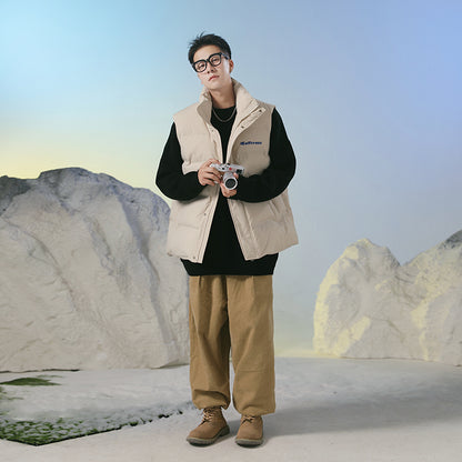 Erkaklar uchun golfkross jileti