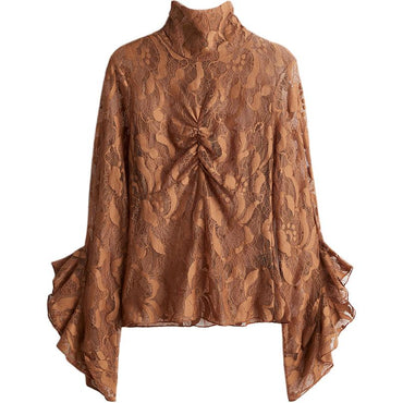 Блузка женская H&M