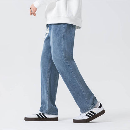 Джинсы мужские Antioffice - Boxette Shop