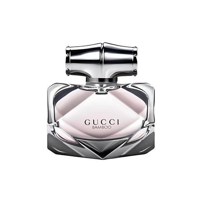 Духи женские Gucci Bamboo - Boxette Shop