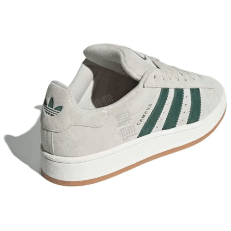 Кеды Adidas Originals Campus 00s - Boxette Shop