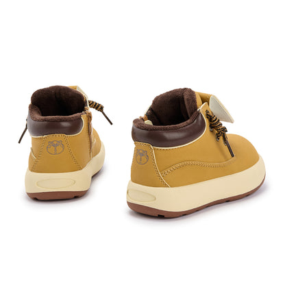 Disney Crazy Animal City o'rta darajadagi bolalar etiklari