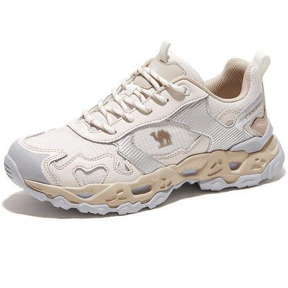 Camel Magic Rock erkaklar krossovkalari