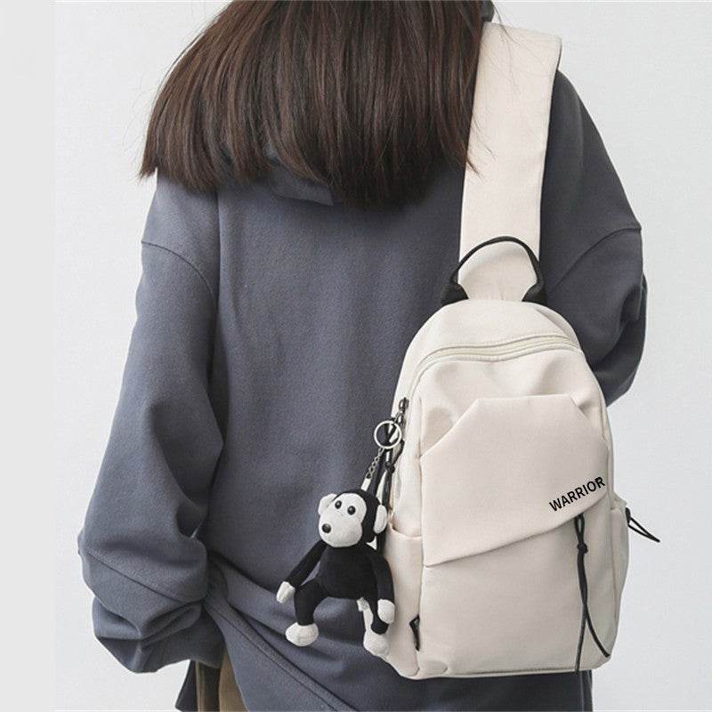 Рюкзак Warrior - Boxette Shop