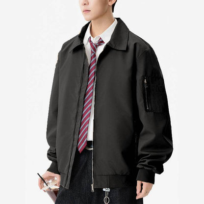 Куртка Antioffice - Boxette Shop