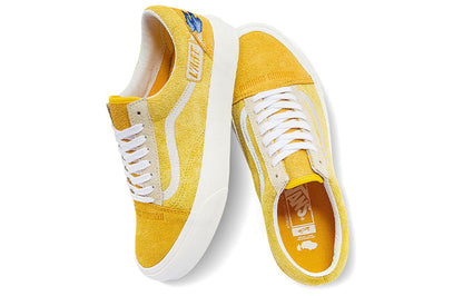 Кеды Vans Old Skool