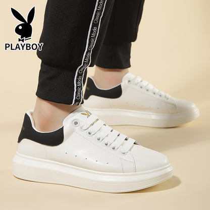 Playboy krossovkalari