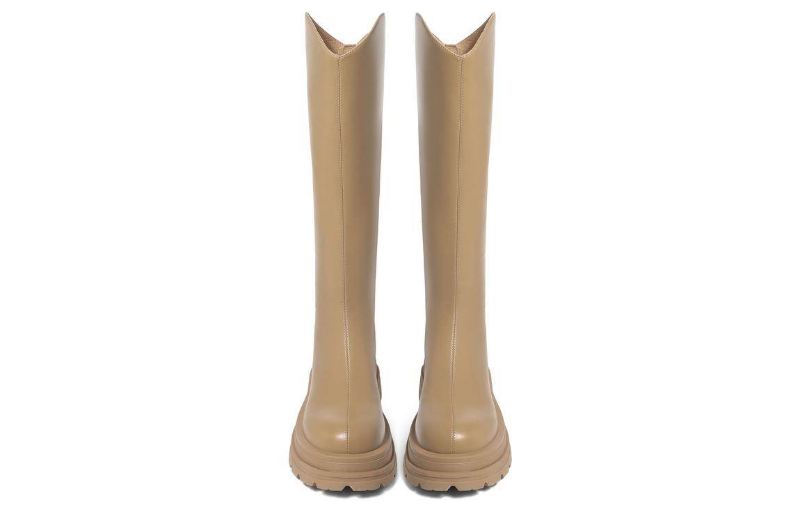 Сапоги женские Belle - Boxette Shop