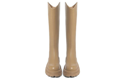 Сапоги женские Belle - Boxette Shop