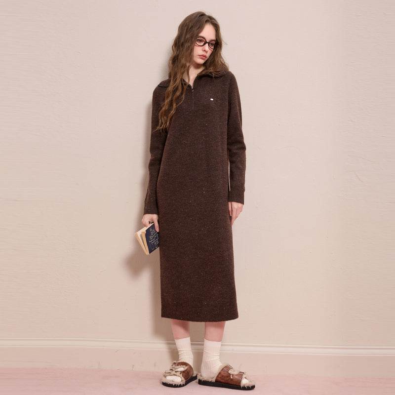 Платье женское 3Colour - Boxette Shop