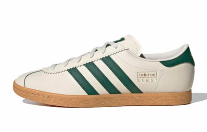 Кроссовки Adidas Originals Superstar - Boxette Shop