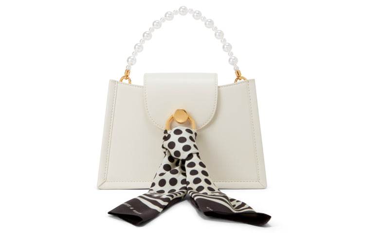 Сумка женская Charles&Keith - Boxette Shop