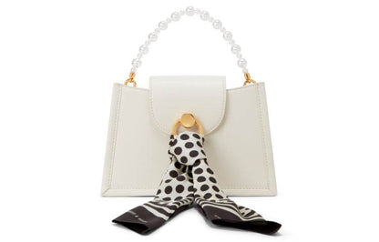 Сумка женская Charles&Keith - Boxette Shop