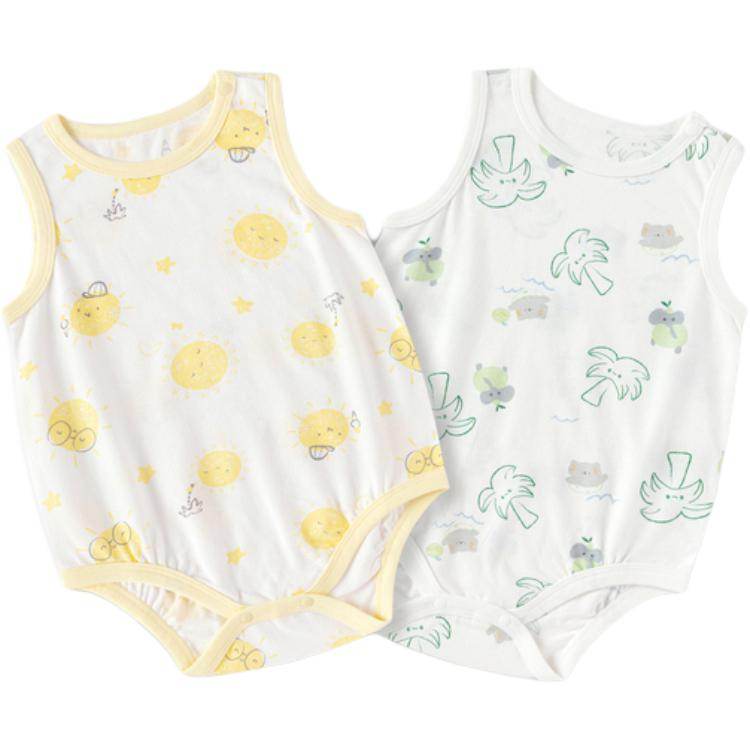 Боди детское Balabala - Boxette Shop