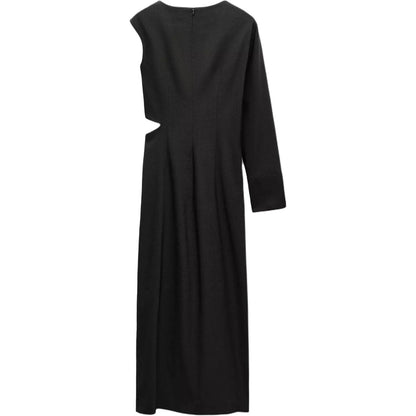 Платье женское Zara ZW - Boxette Shop