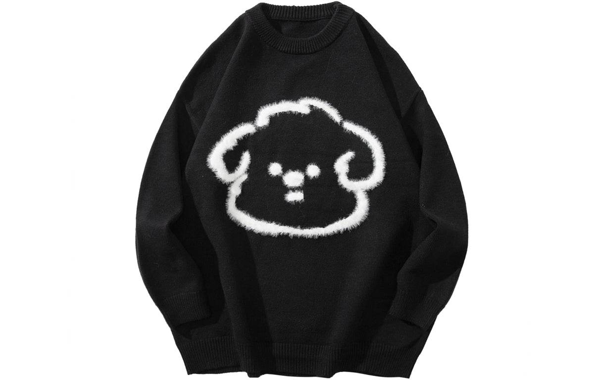 Свитер Golfcross - Boxette Shop