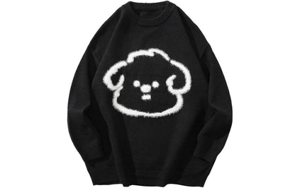 Свитер Golfcross - Boxette Shop