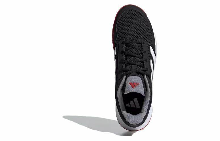 Кроссовки Adidas Court Spec 2 - Boxette Shop