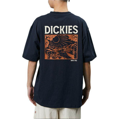 Футболка Dickies Loose Fit - Boxette Shop