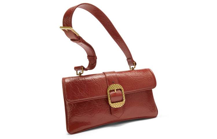 Сумка женская Charles&Keith - Boxette Shop