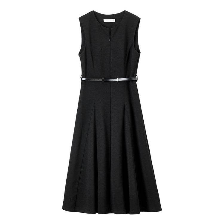 Платье женское Sentubila - Boxette Shop