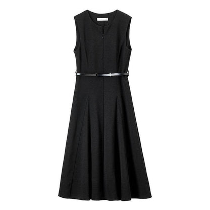 Платье женское Sentubila - Boxette Shop