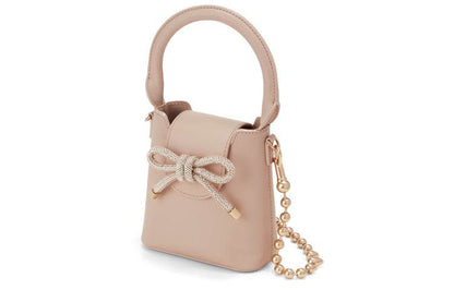 Сумка женская Charles&Keith Bow - Boxette Shop